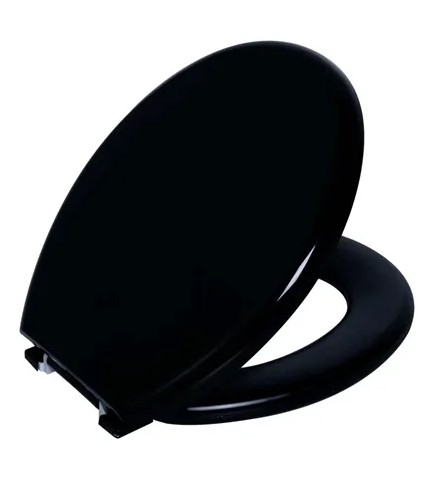 ASSENTO ASTRA ALMOF TPK/AS PR1